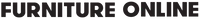 Furniture Online