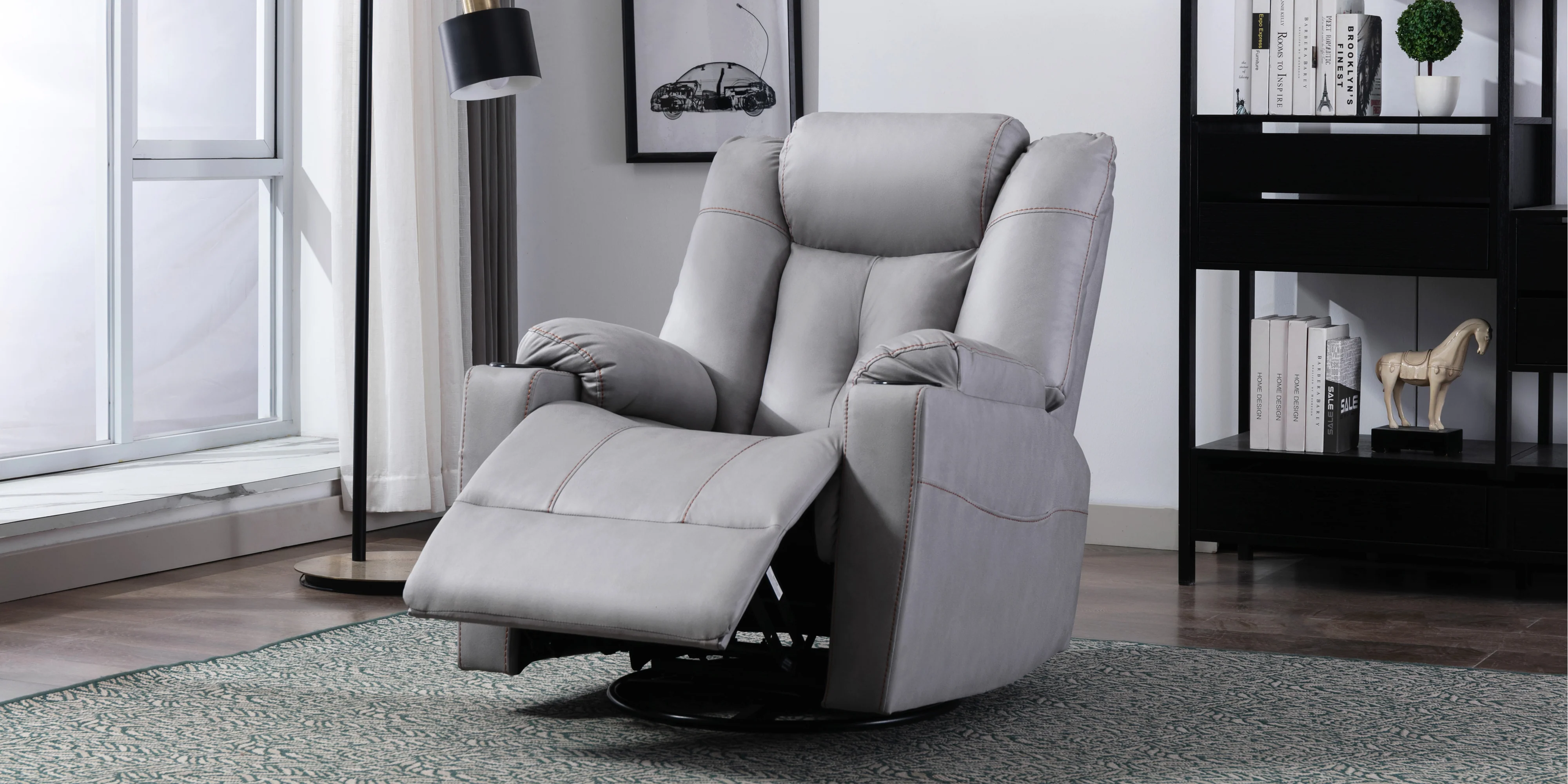 Product image 31