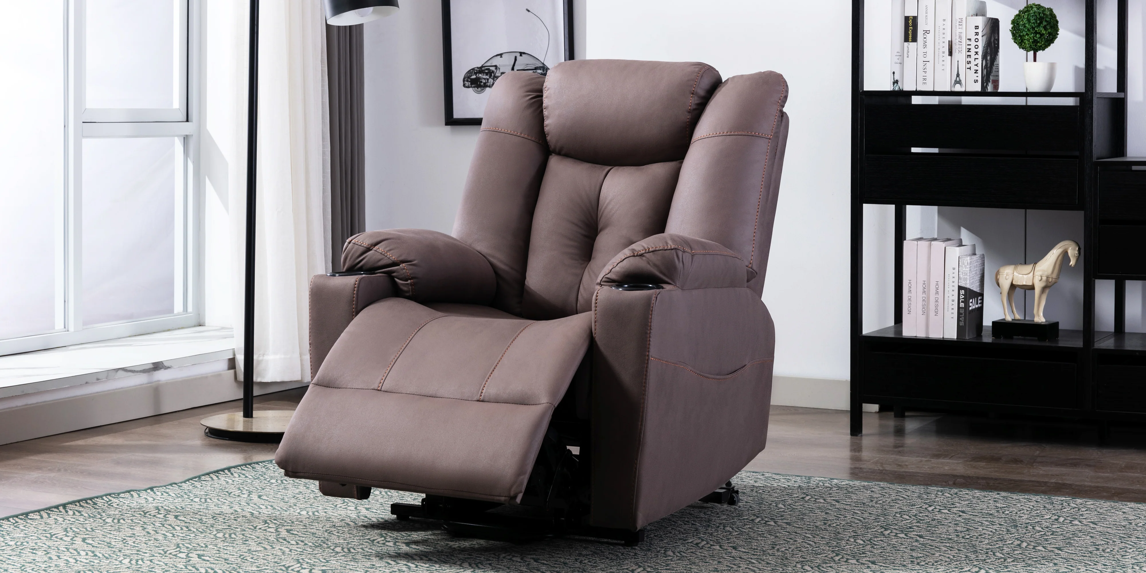 Product image 25