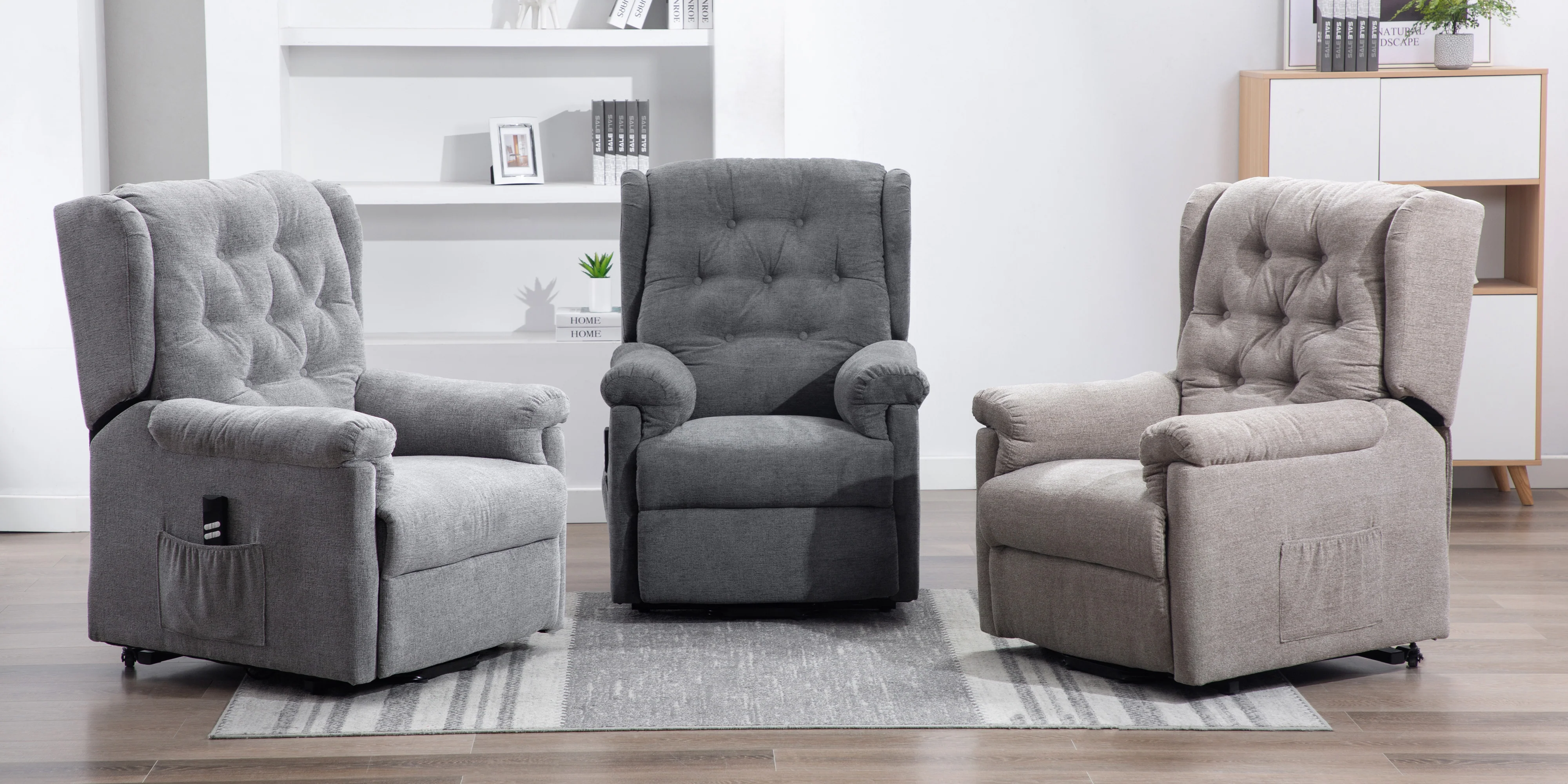 Product image 29