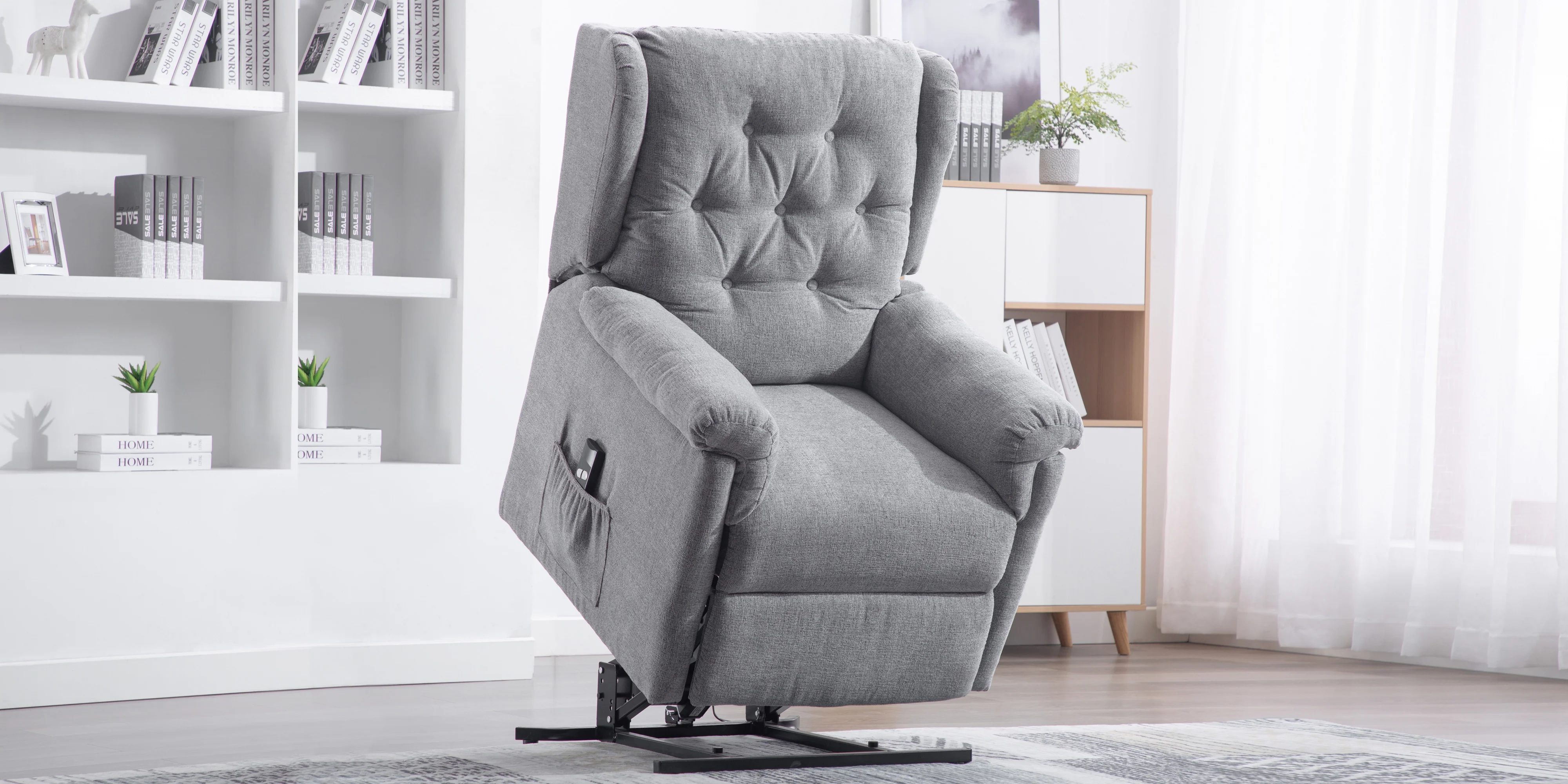 Product image 52