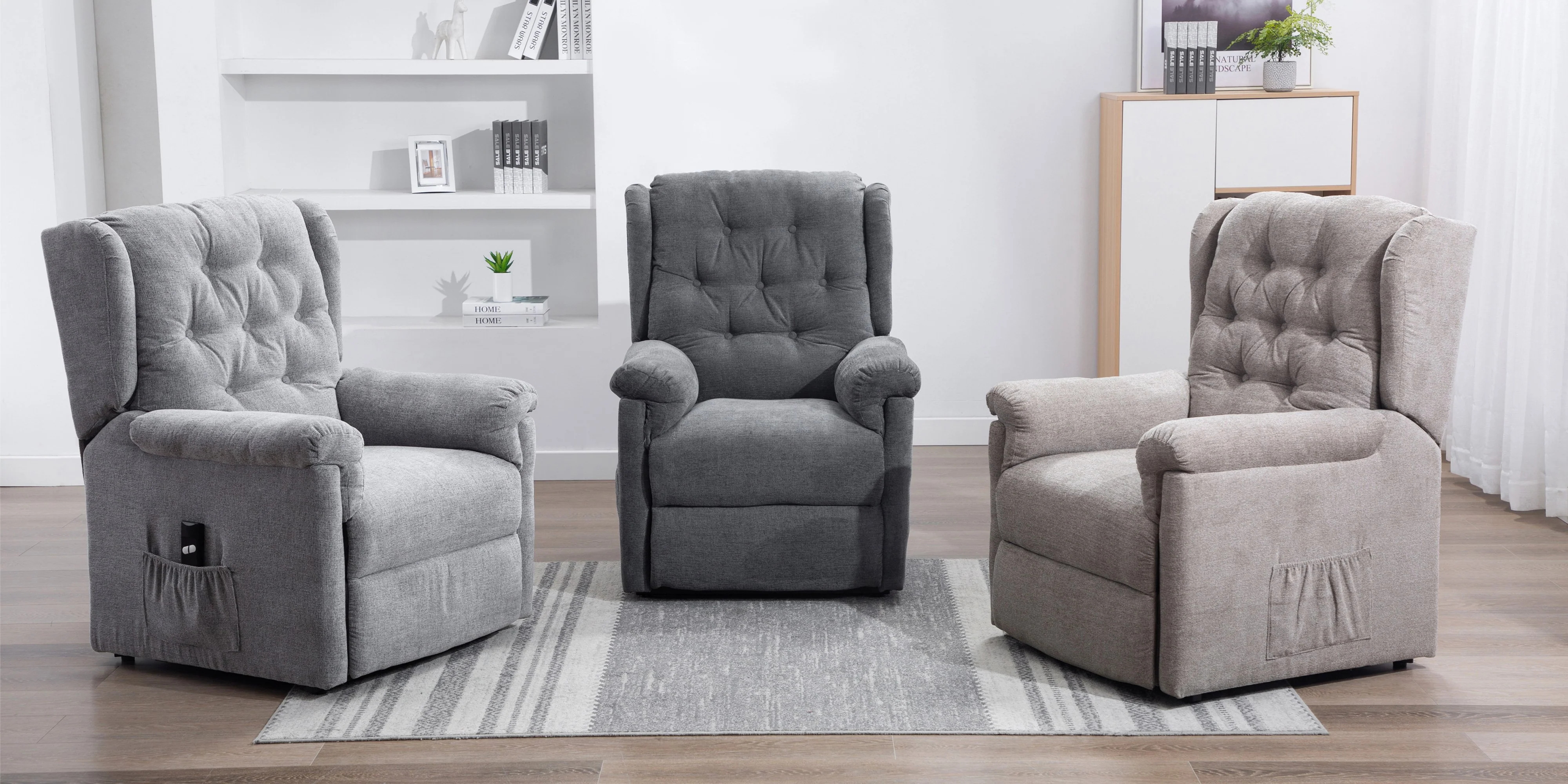 Product image 59