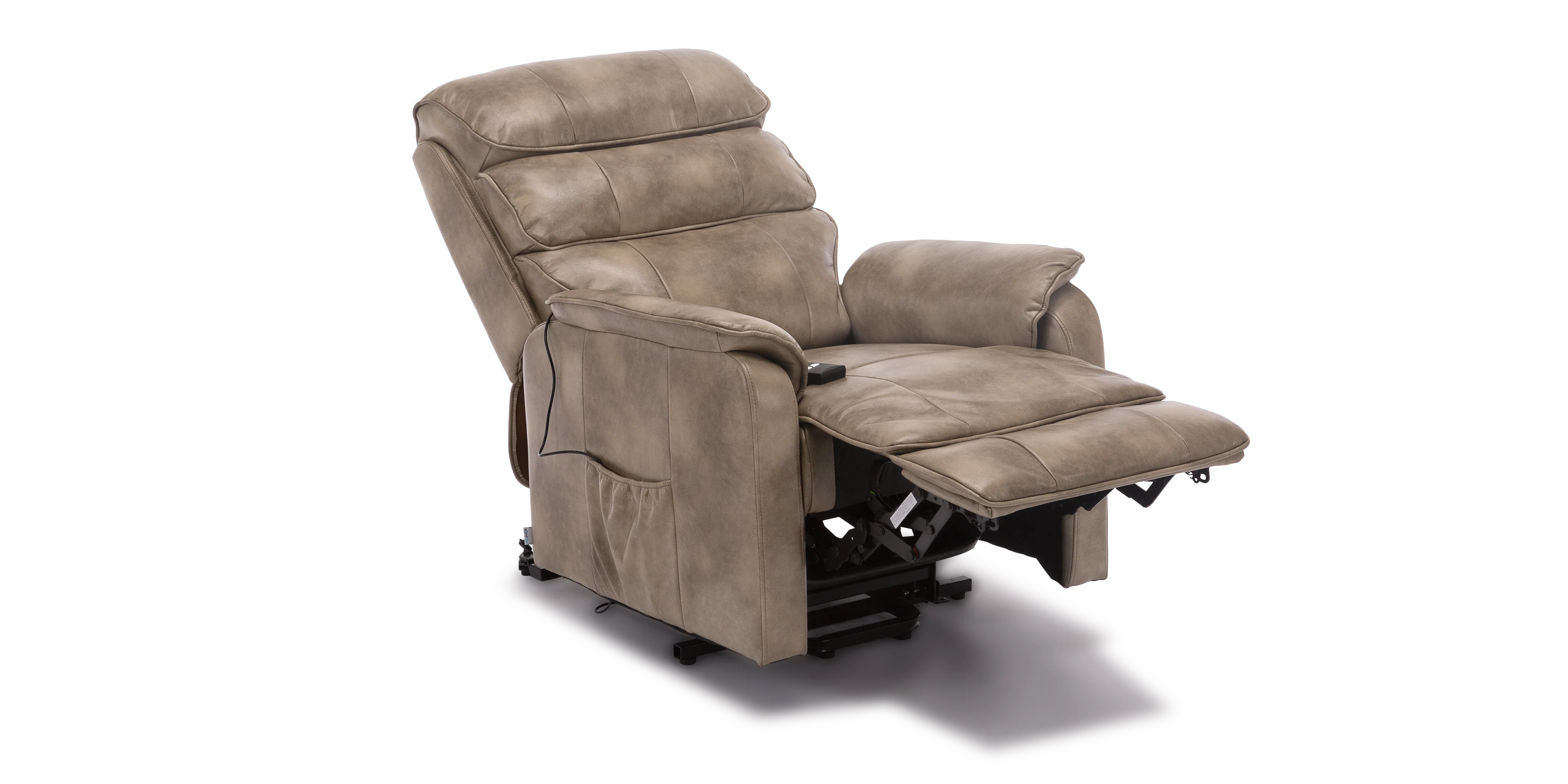 Product image 41