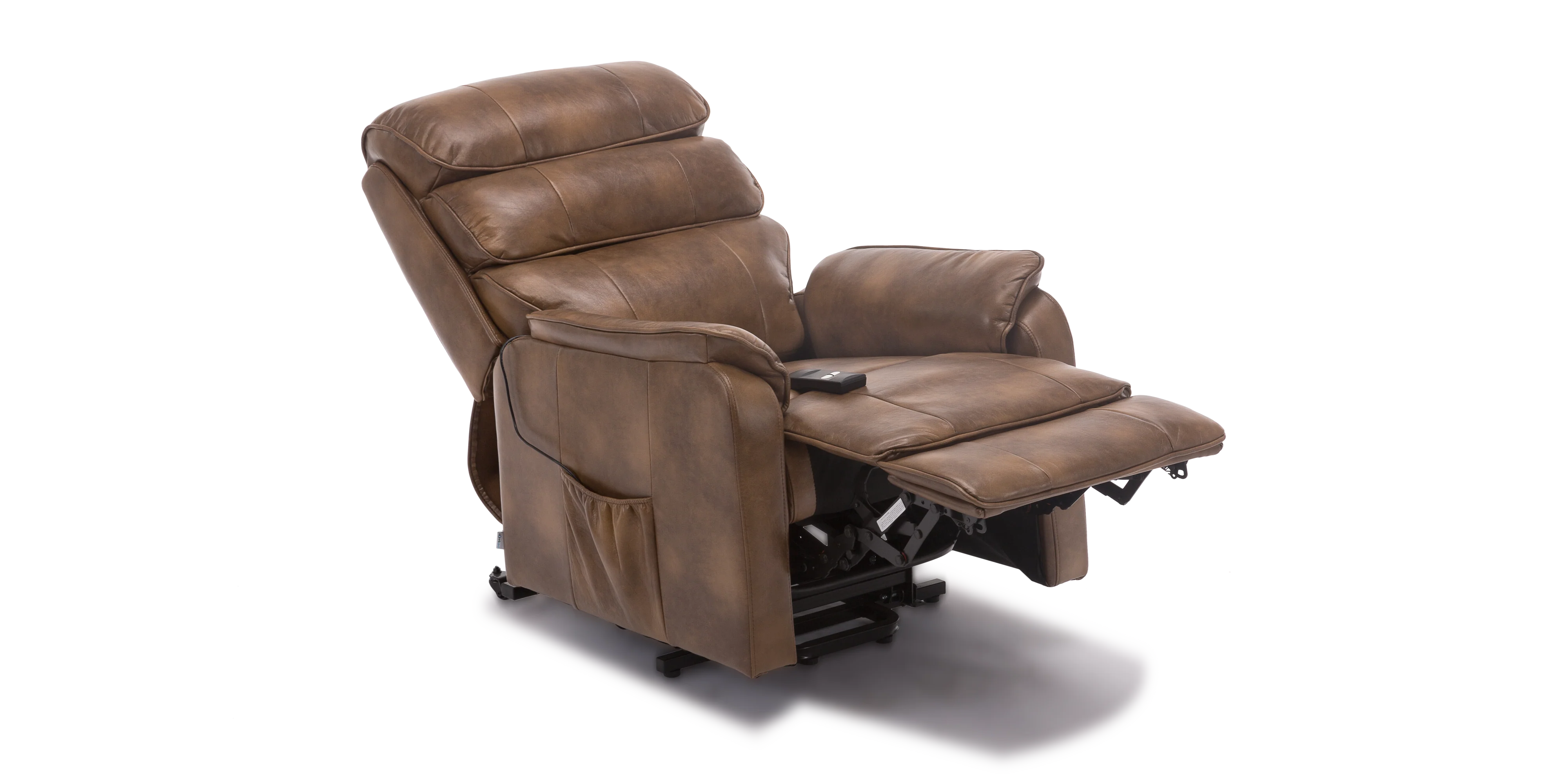 Product image 51