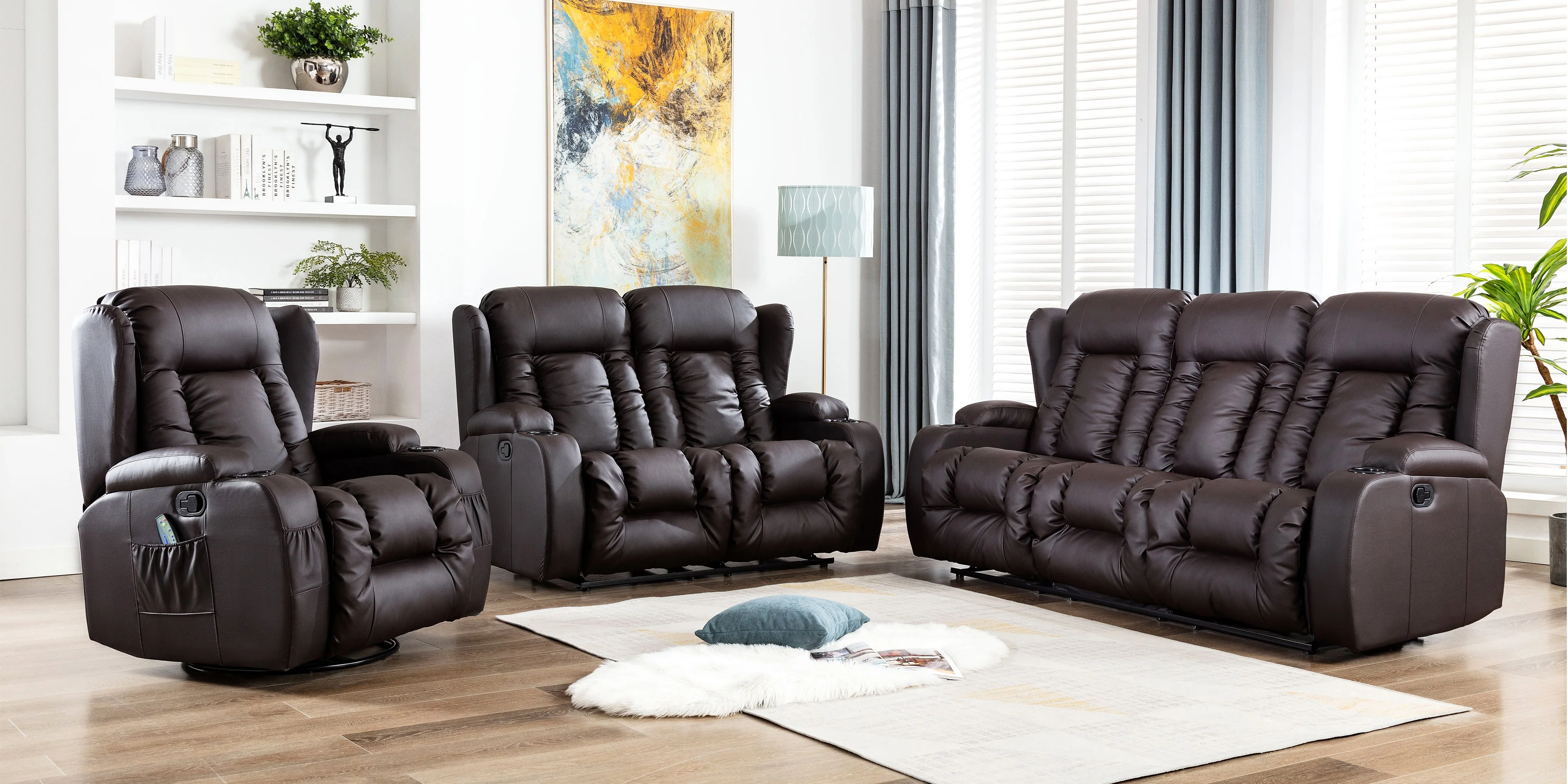 Product image 35