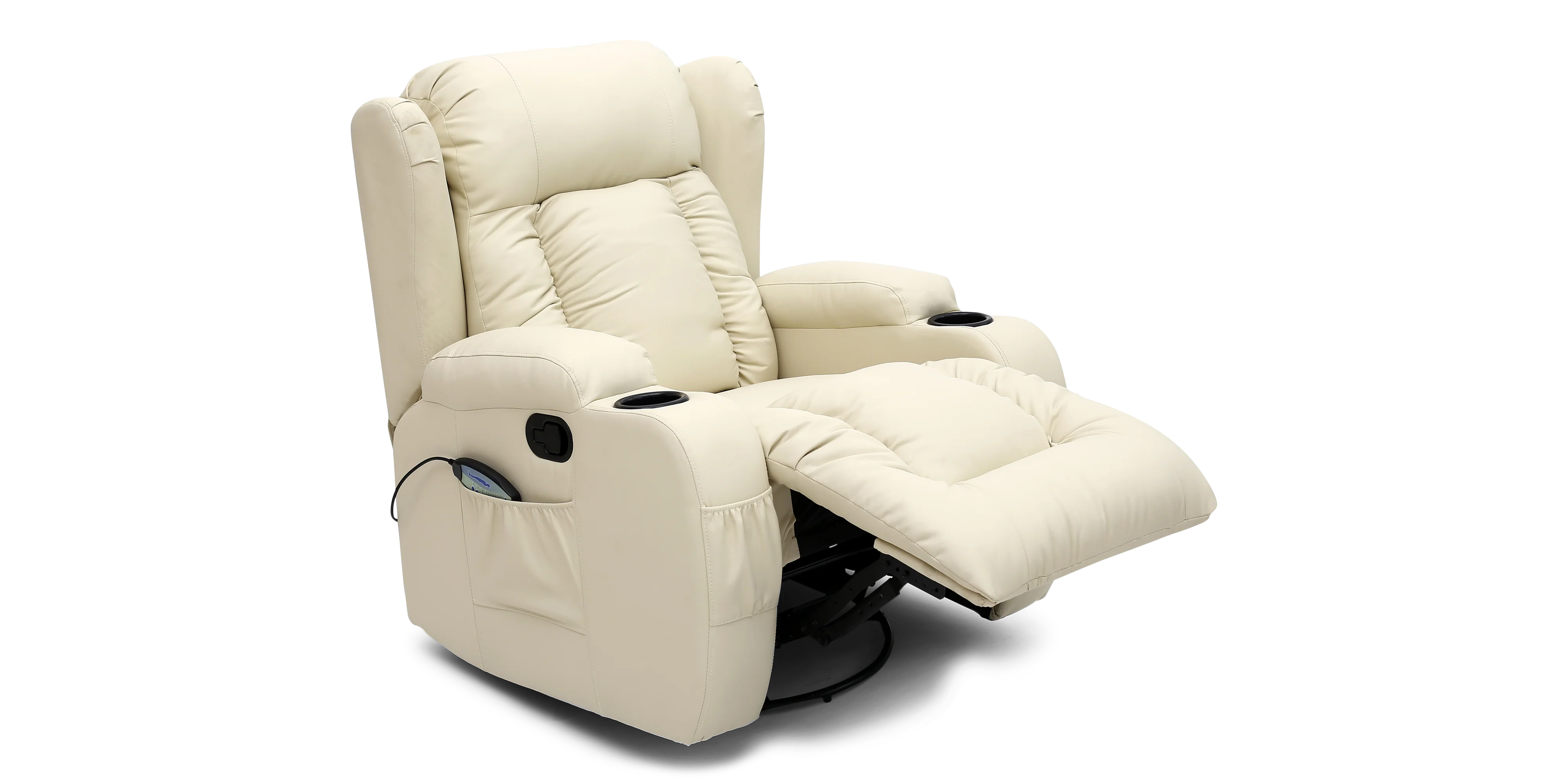 Product image 39