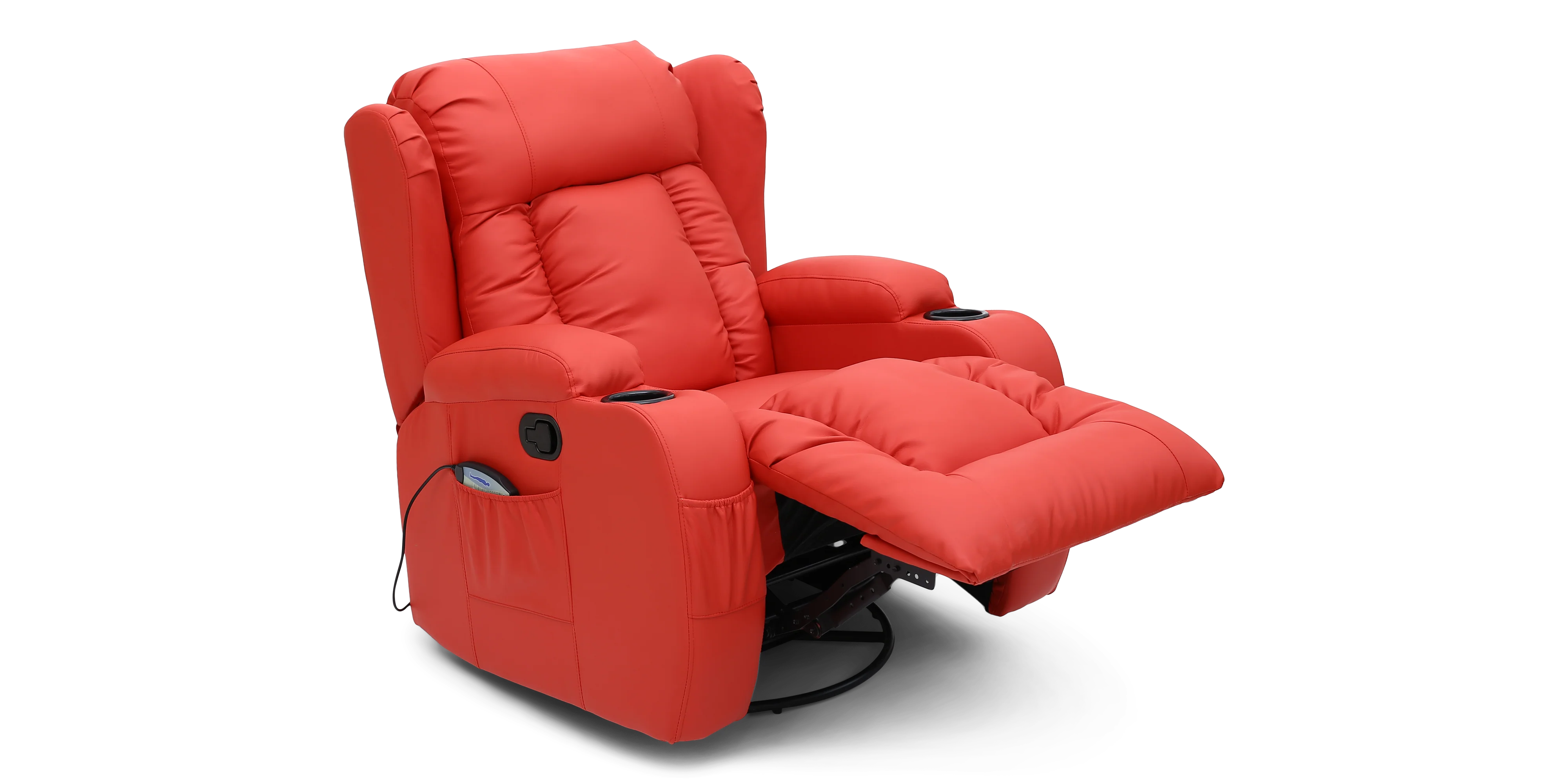 Product image 46