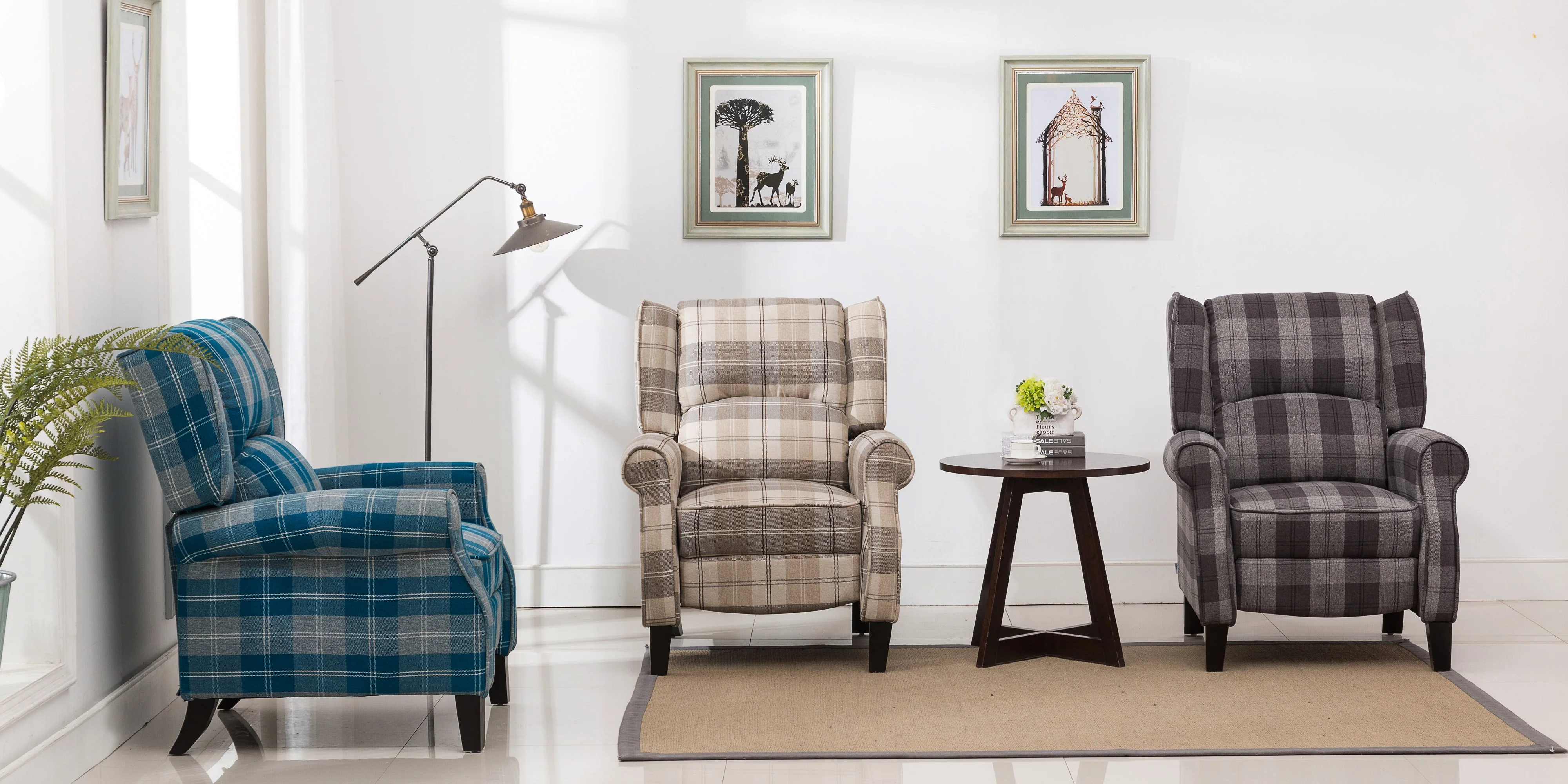 Product image 32