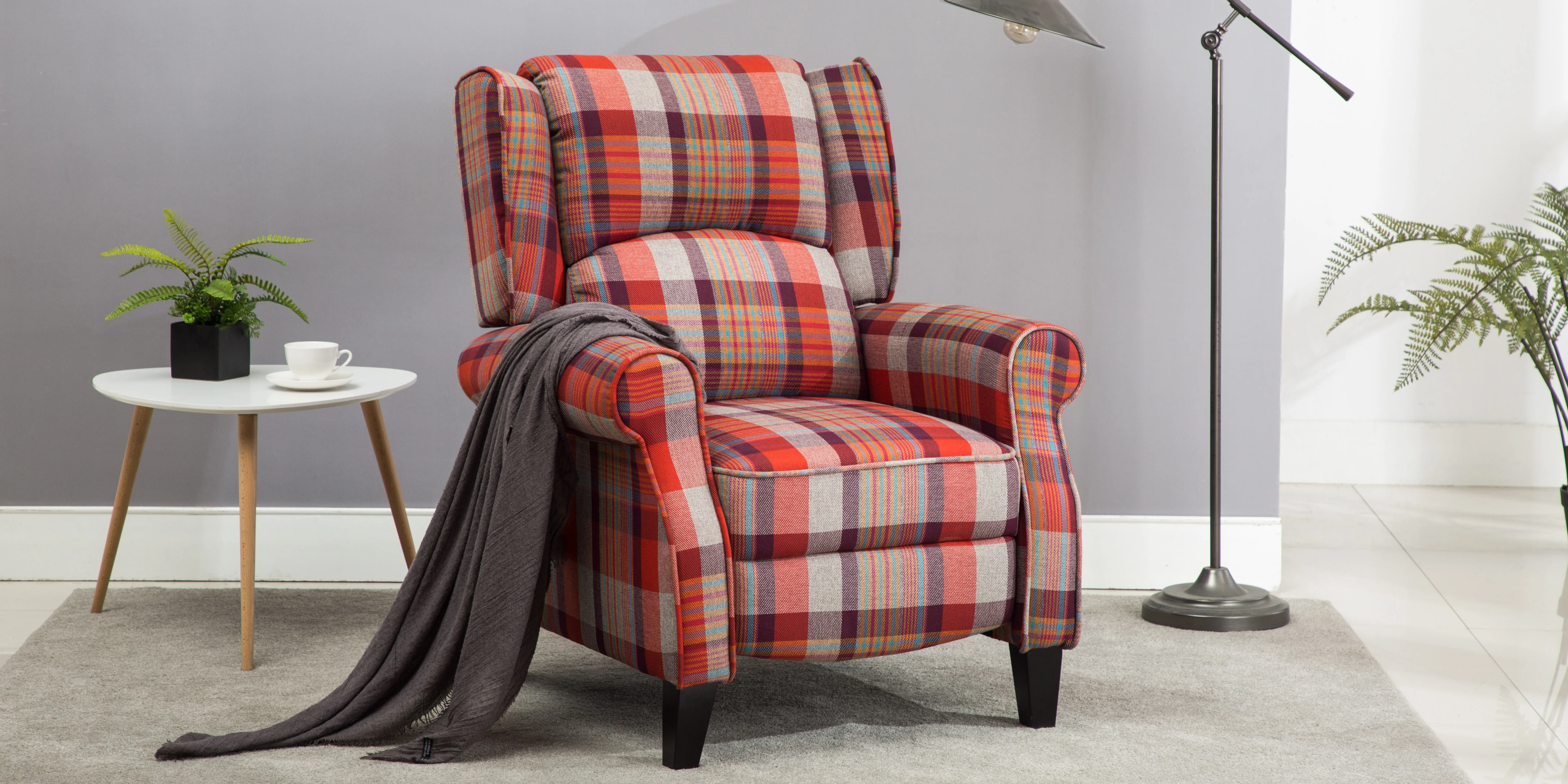 Product image 53