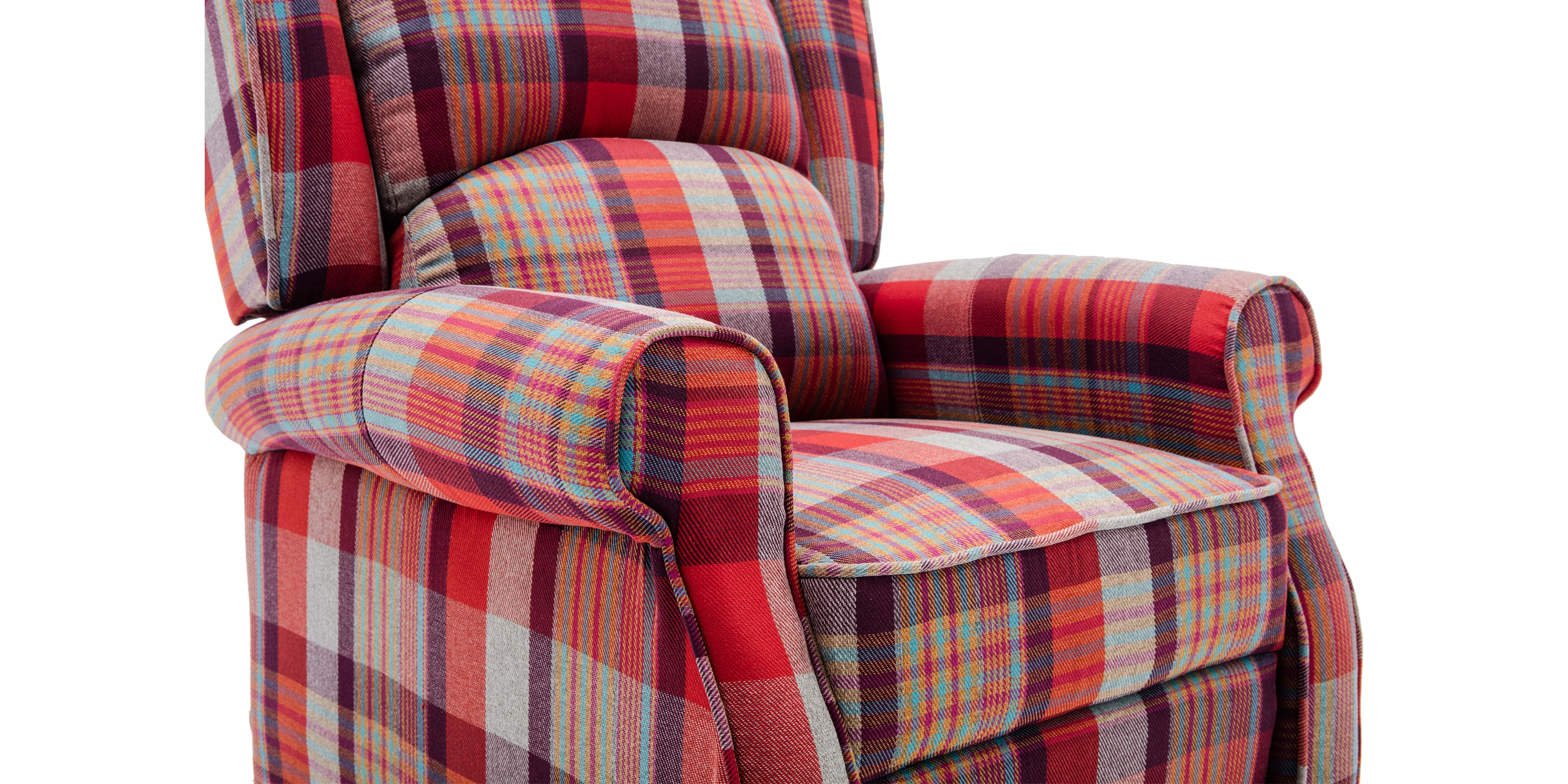 Product image 59