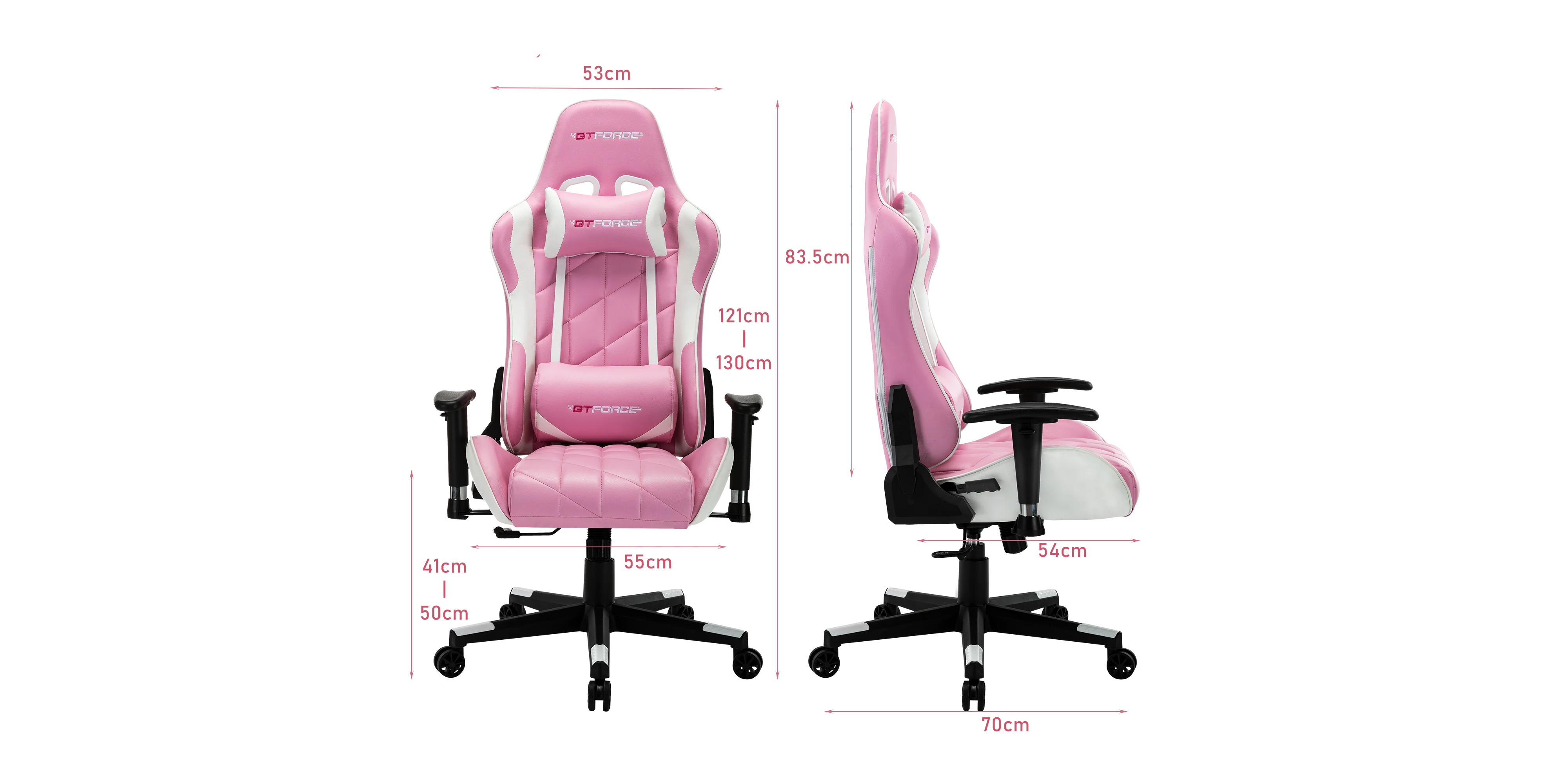 Product image 44