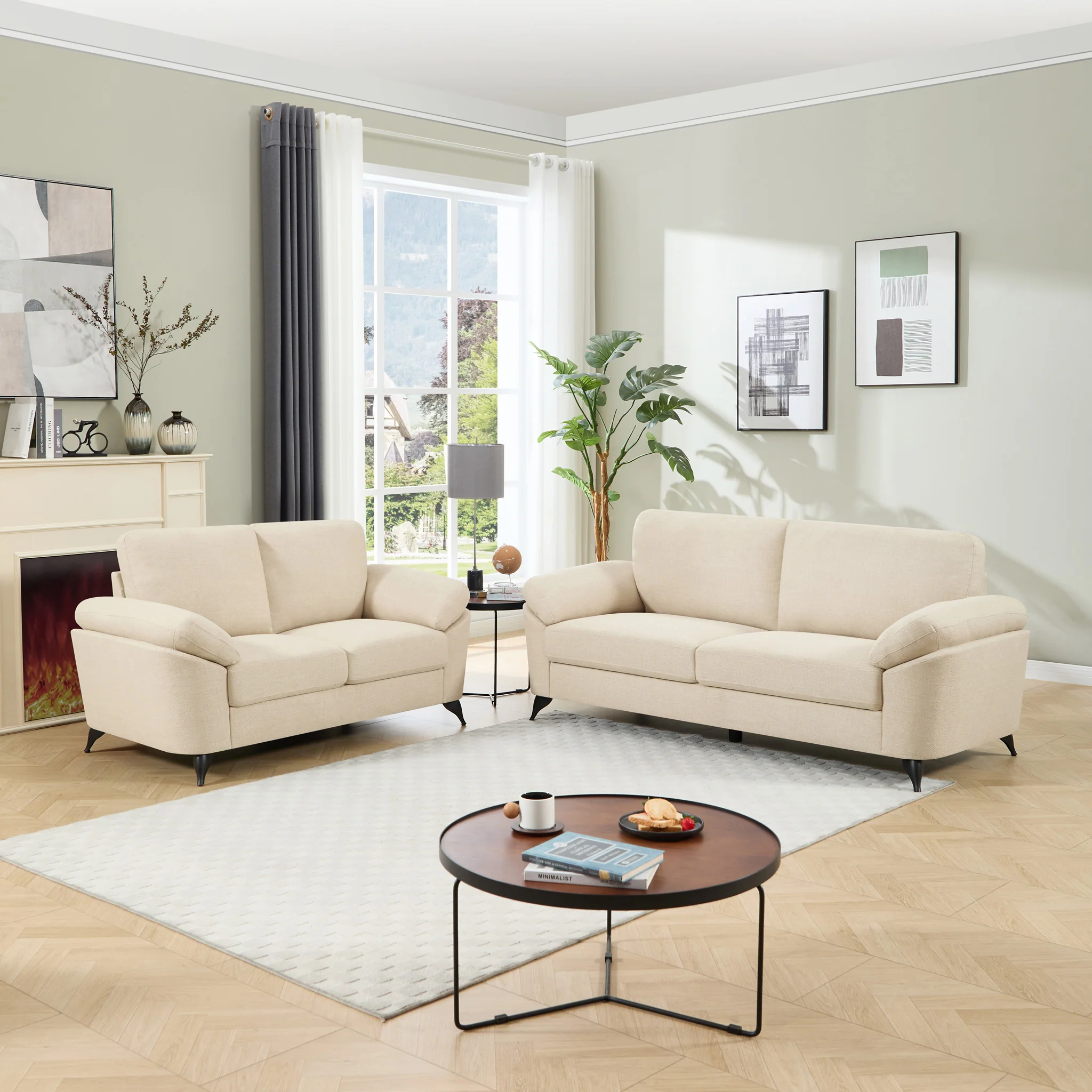 Sofas Sale