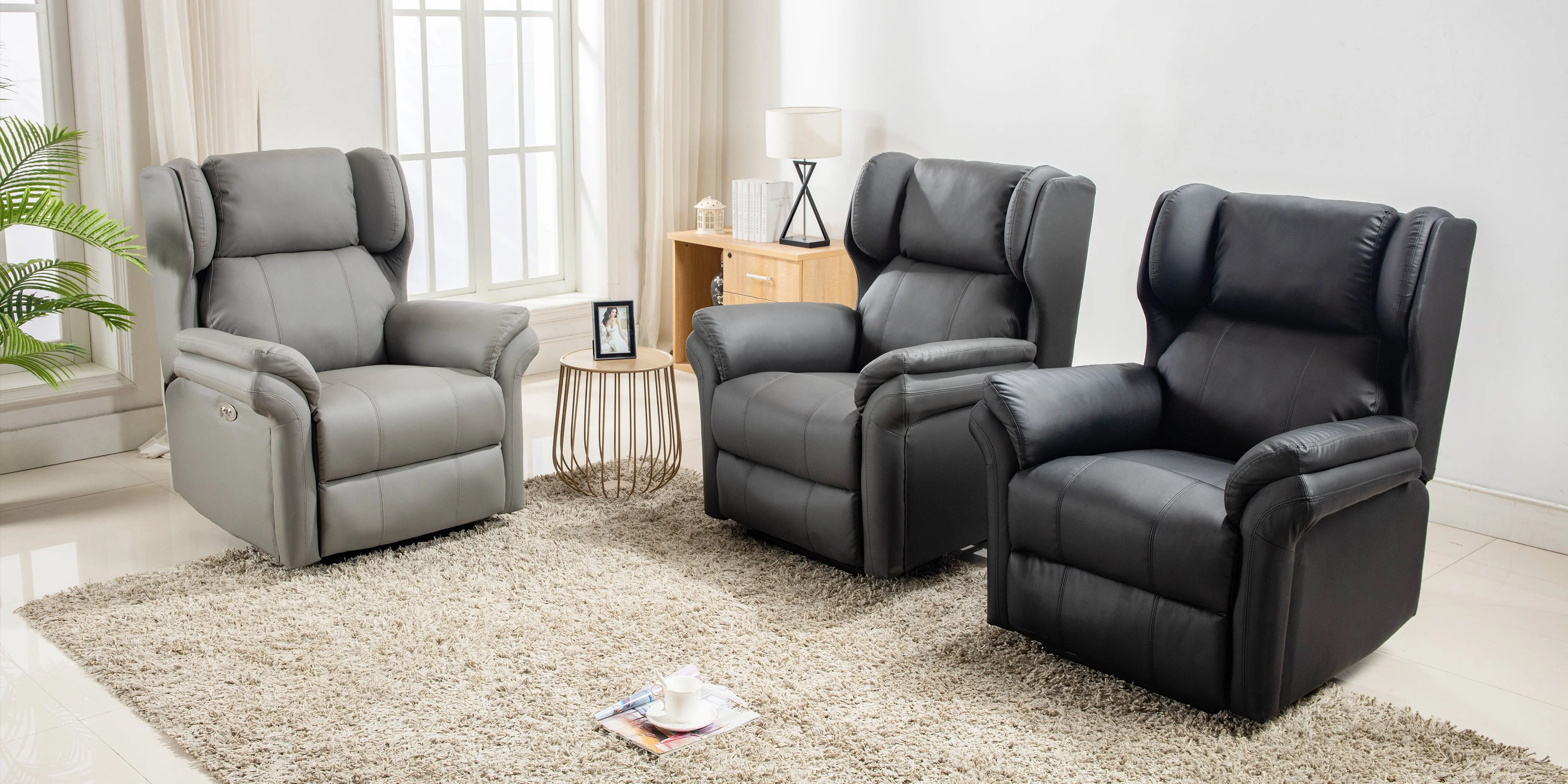 Product image 52