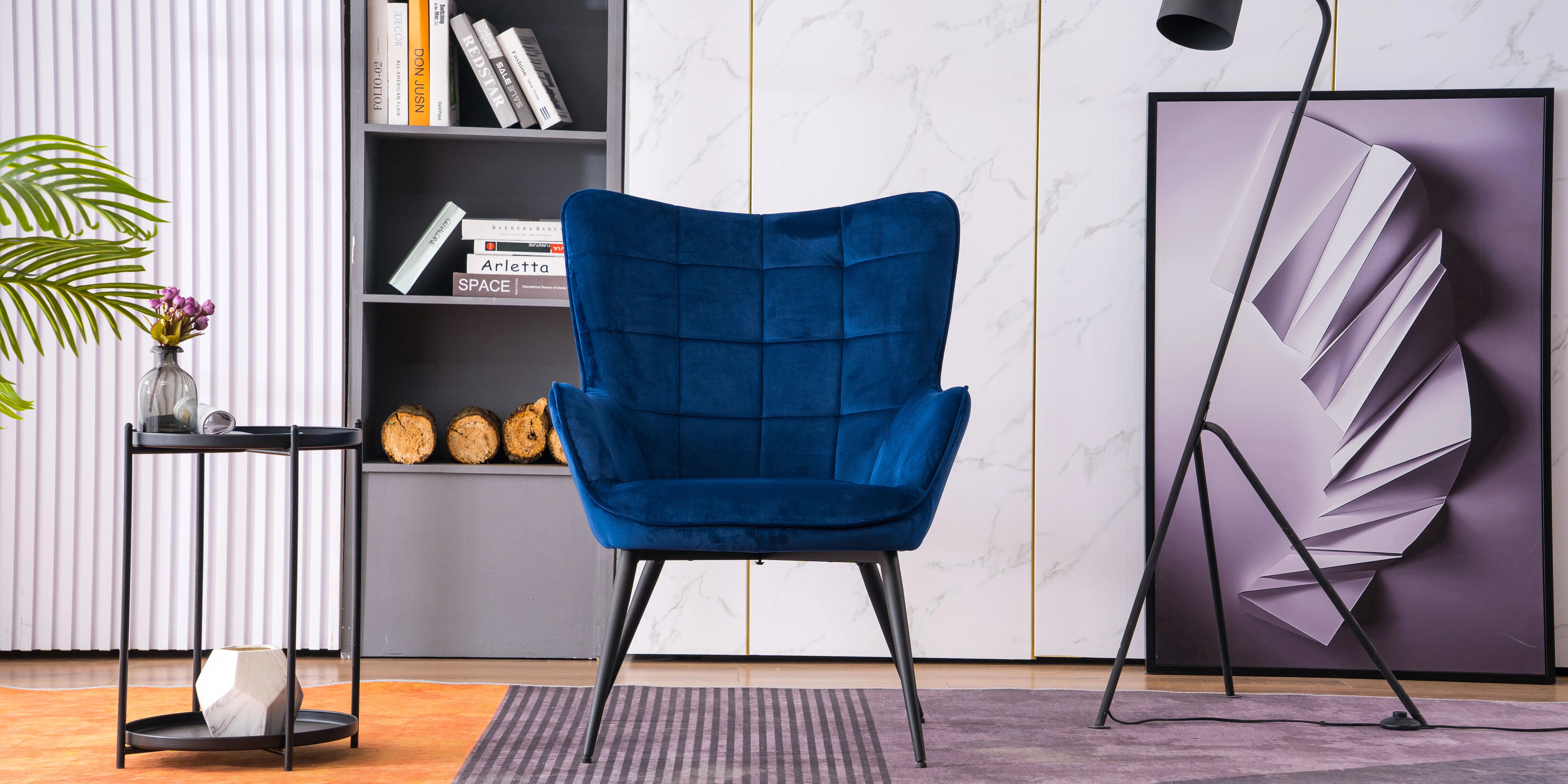 Product image 38