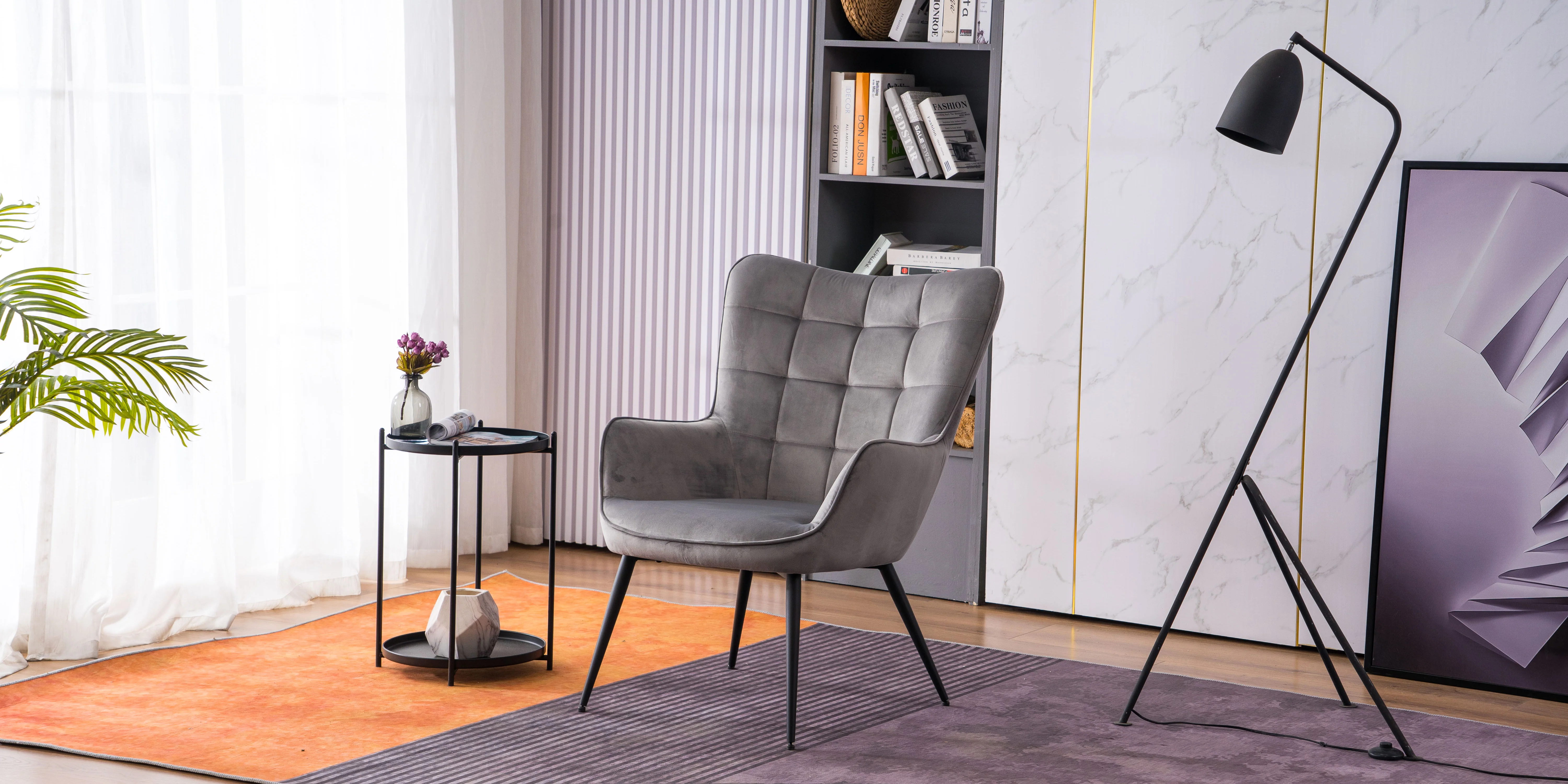 Product image 44