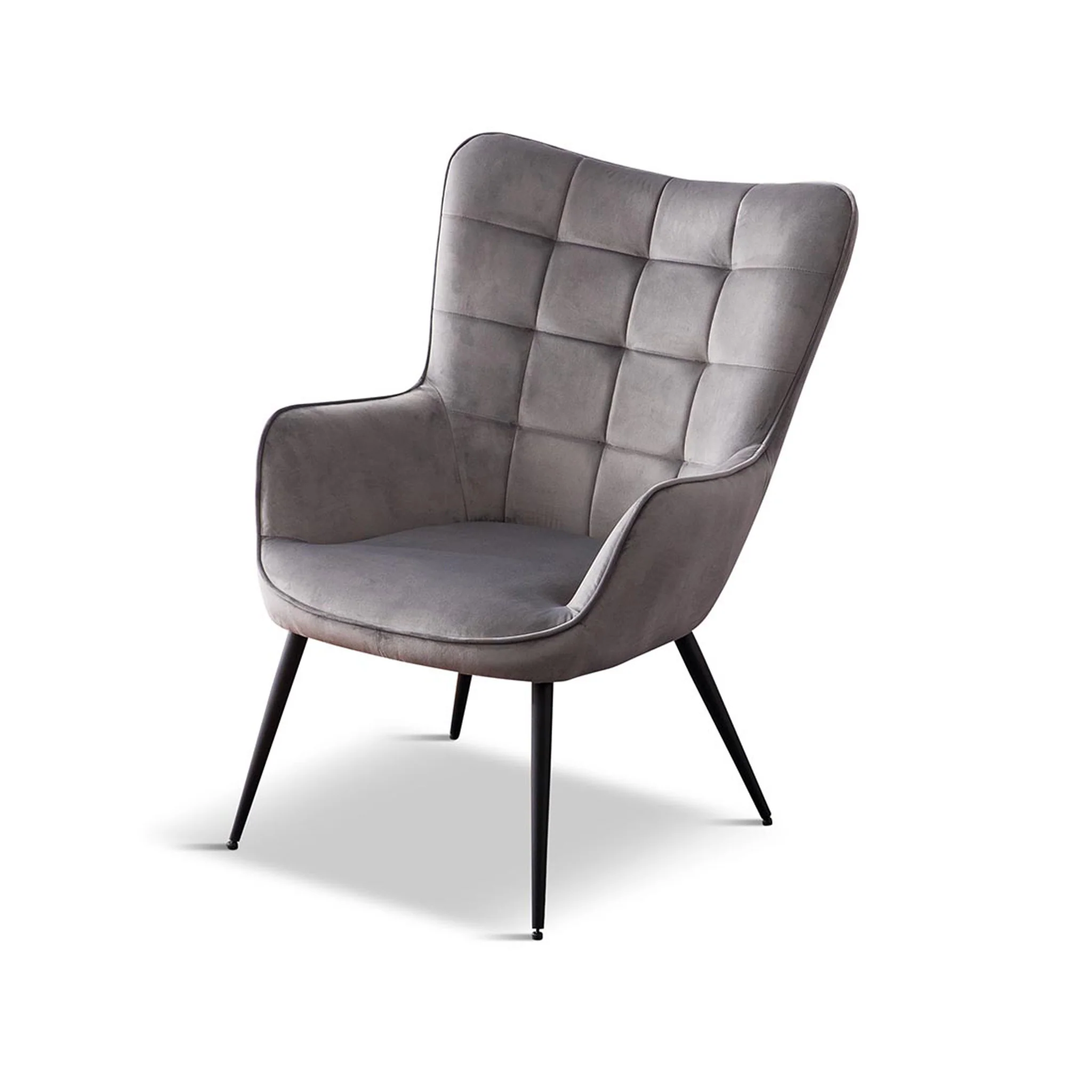 Product image 58