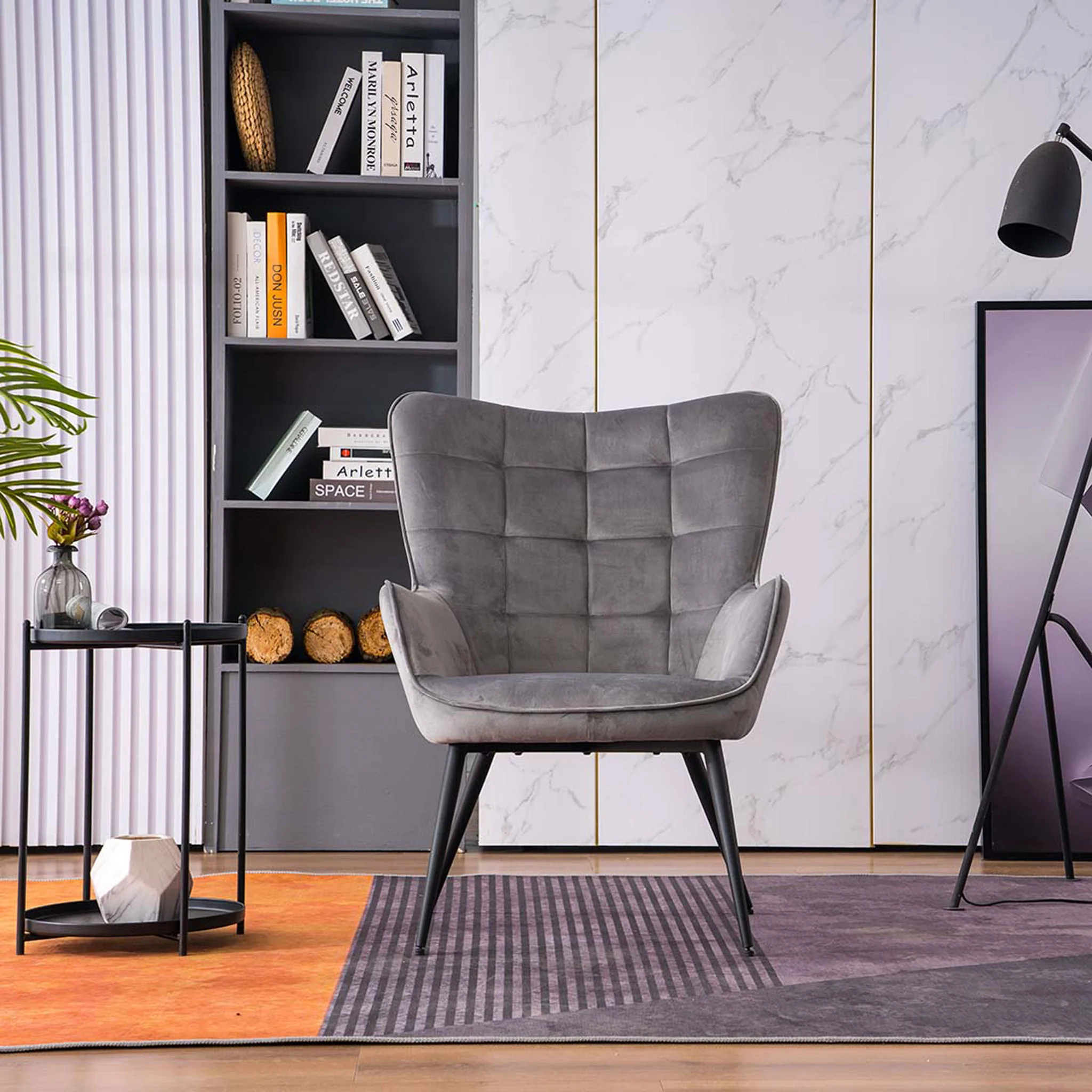 Product image 61