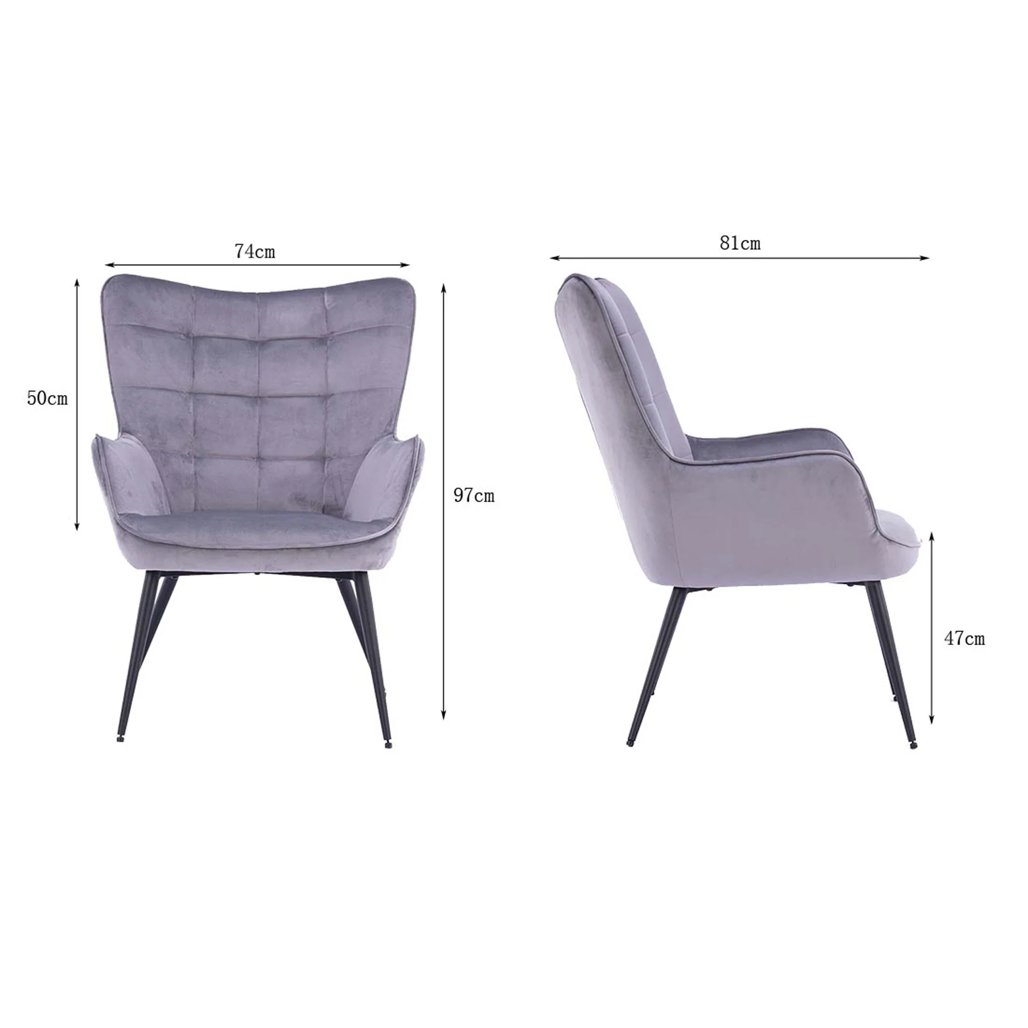 Product image 63