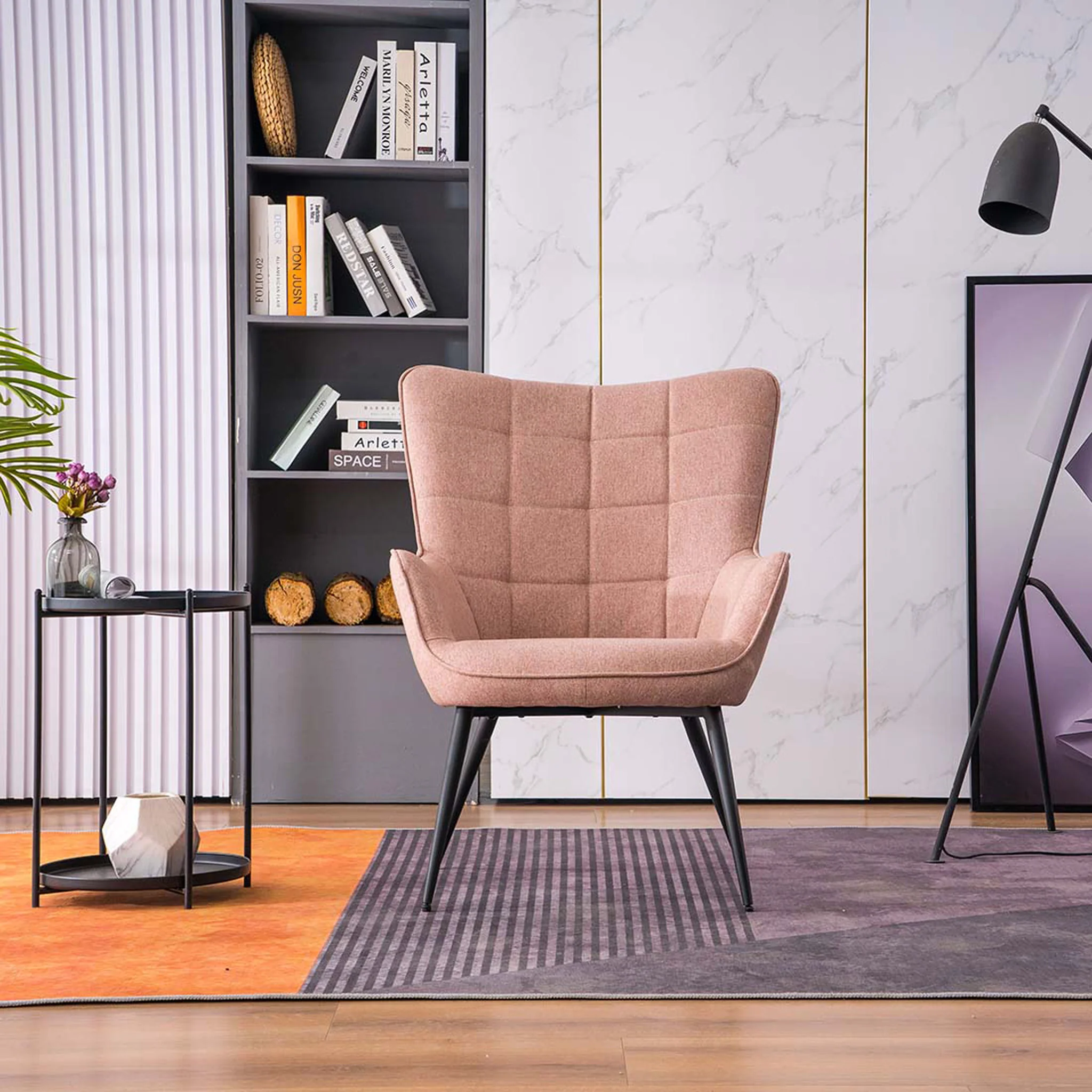 Product image 79
