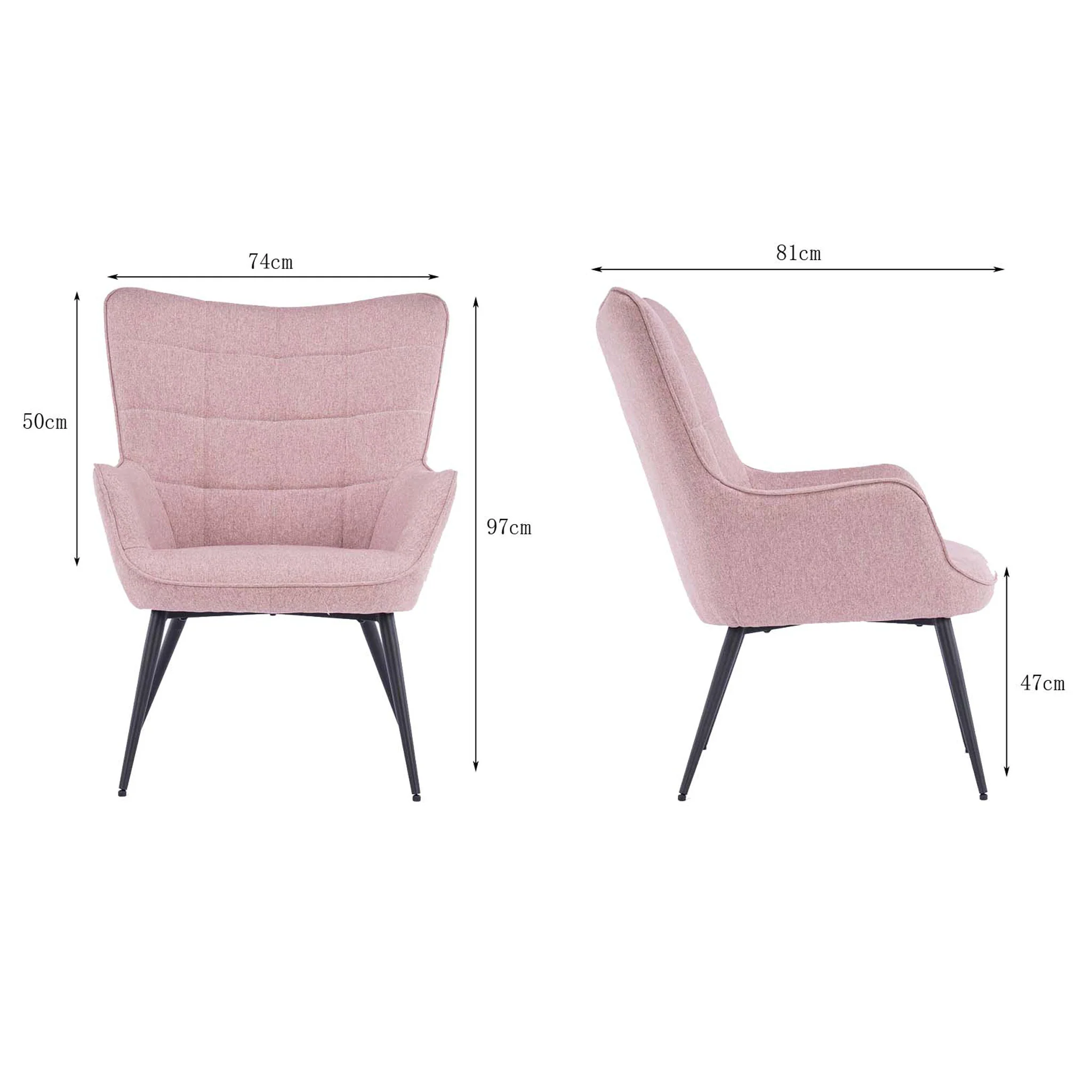 Product image 81