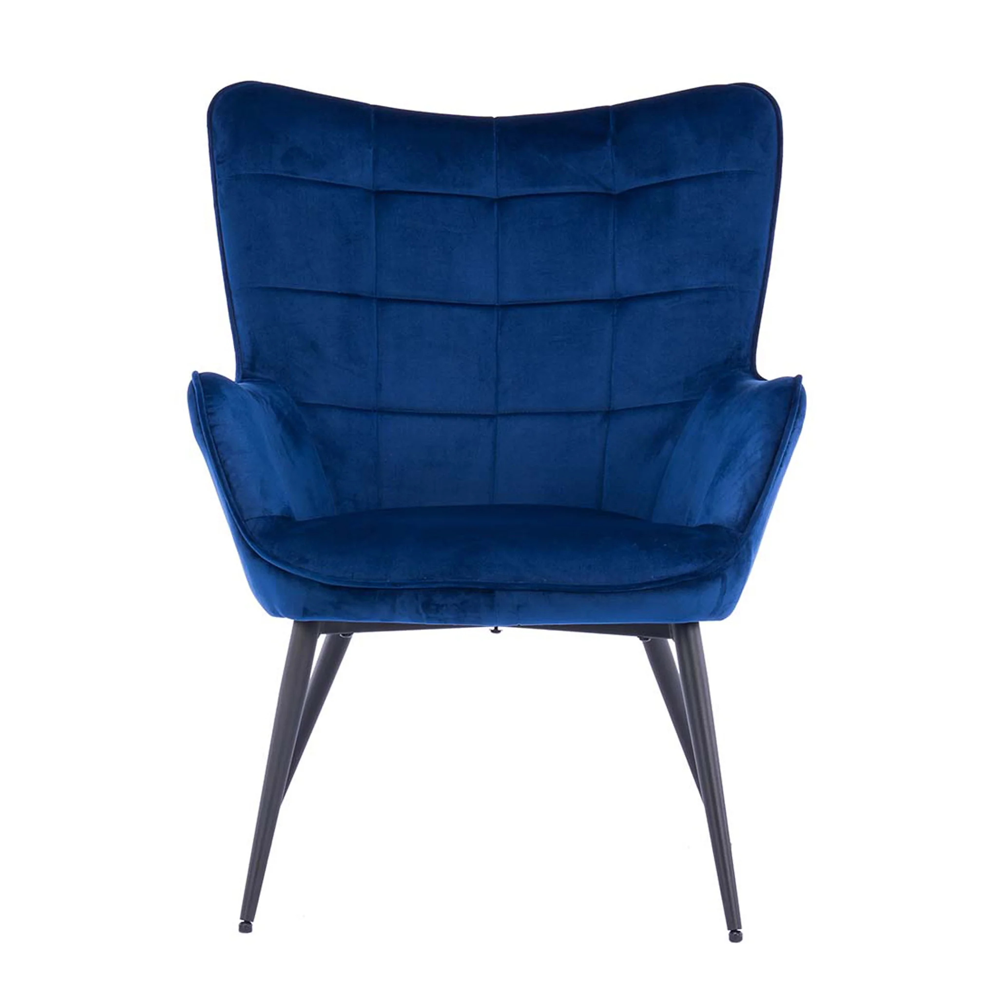 Product image 82