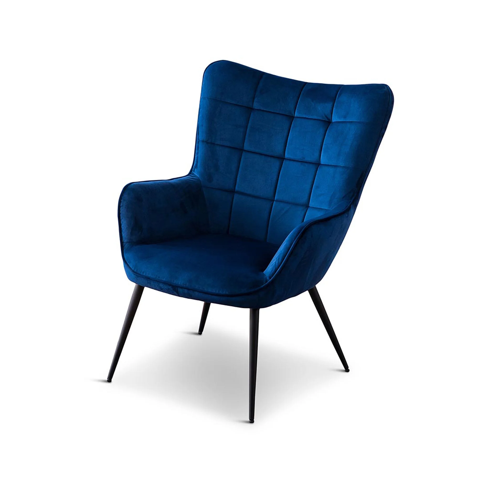 Product image 83