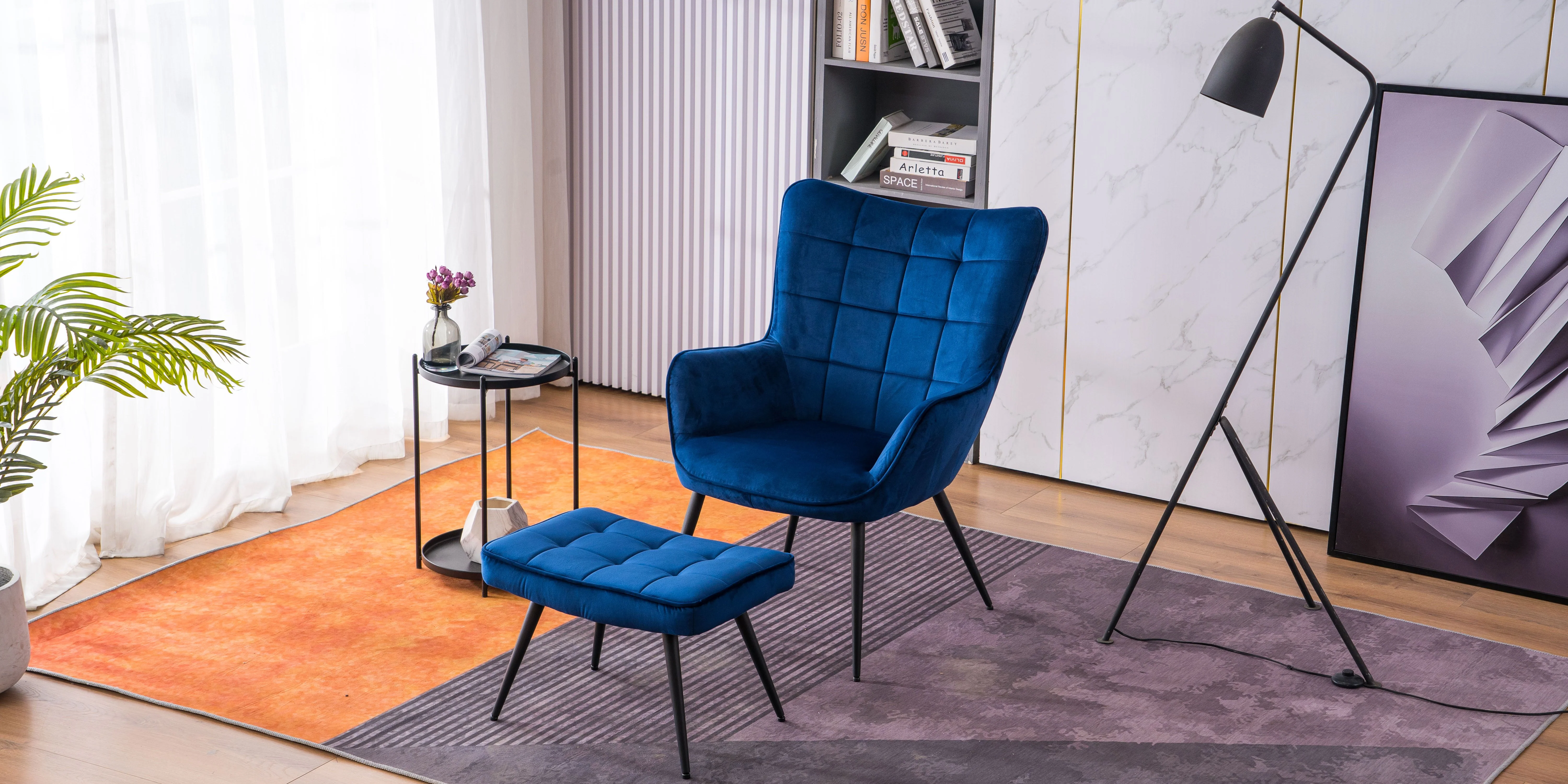Product image 37