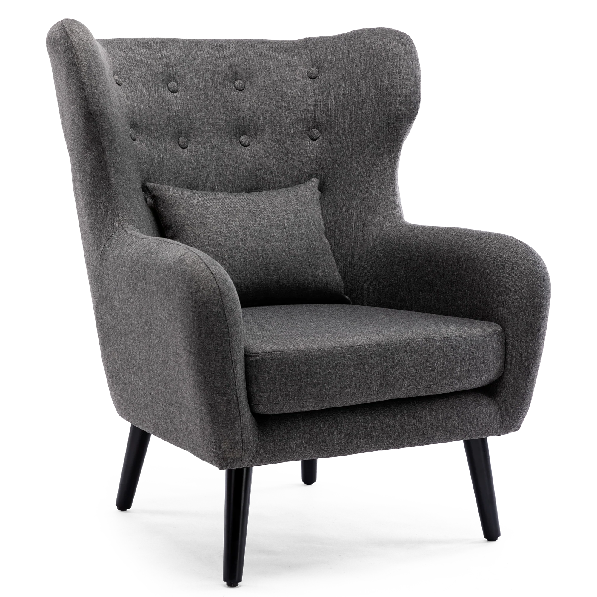 Occassional Chairs Sale