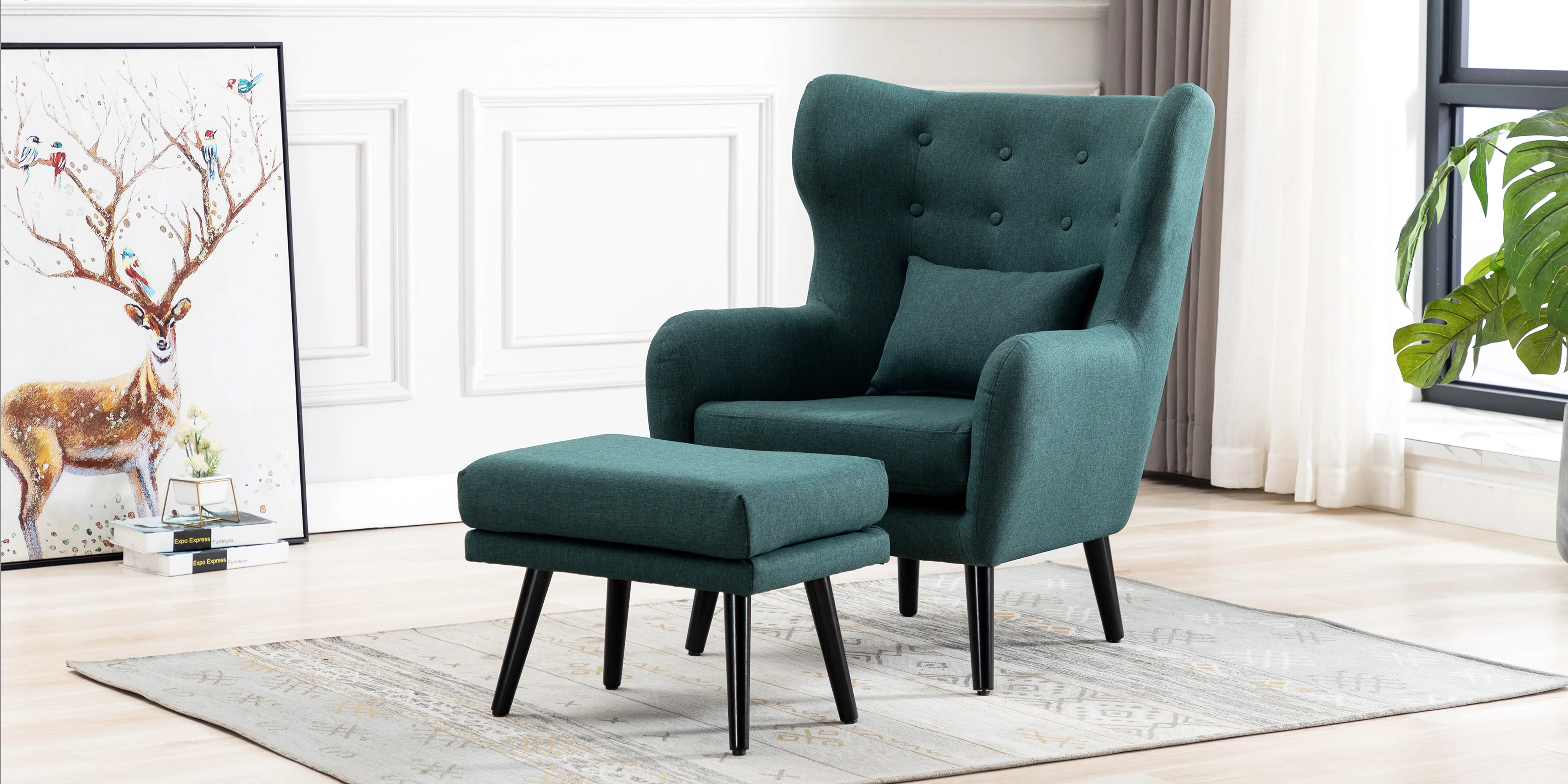 Product image 21